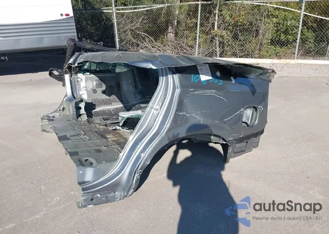 2025 GMC Yukon 4Wd Denali z USA, uszkodzony, nr VIN 1GKS2DRLXSR293321